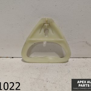 OEM 2005 BMW 745i 4.4L Emergency Trunk Release Handle