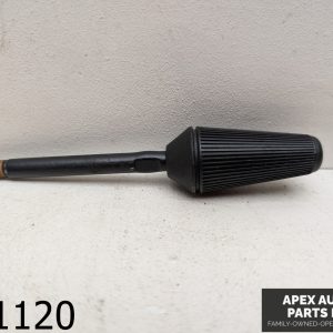 OEM 2005 Ford E-150 5.4L Steering Column Tilt Lever Handle Arm