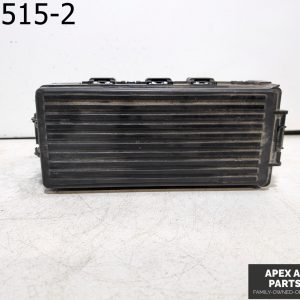 OEM 2005 Ford Freestyle 3L Fuse Box Engine440679