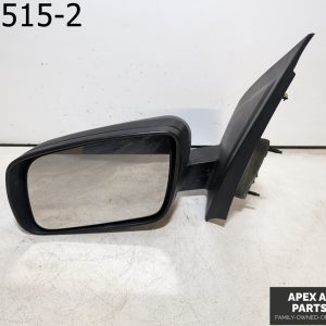 OEM 2005 Ford Freestyle 3L Power Door Mirror DRIVER SIDE View 3-Wire