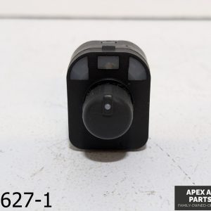 OEM 2006-2008 Audi A4 3.2L Power SIDE VIEW Mirror Switch