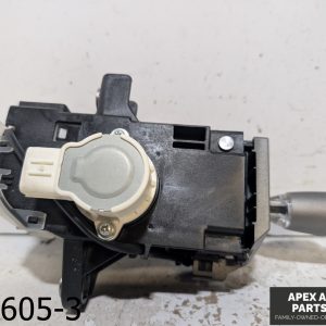 OEM 2006-2009 Toyota Prius 1.5L Automatic Shifter Floor Gear Shift Assembly