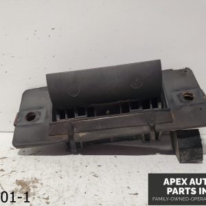 OEM 2006-2010 Mercury Mountaineer 4.0L Rear Inner Trunk Liftgate Handle