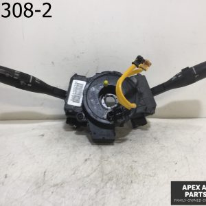 OEM 2006 Chrysler Pacifica TURN SIGNAL COMBINATION COLUMN SWITCH