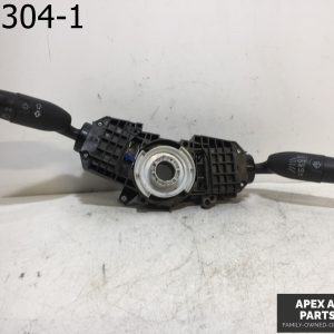 OEM 2006 Honda Civic 4dr DX LX Headlight Turn Signal Wiper Column Switch