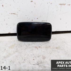 OEM 2006 Infiniti M35 3.5L KNEE COVER TRIM PEICE