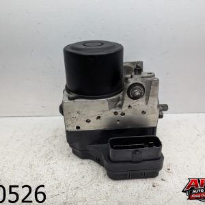 OEM 2006 Toyota Avalon 3.5L ABS Anti Lock Brake Pump Module Assembly