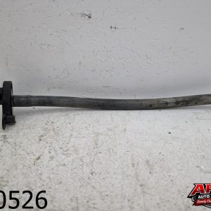 OEM 2006 Toyota Avalon 3.5L Engine Radiator Coolant Tank Reservoir Cap