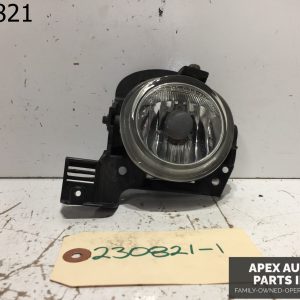 OEM 2007 2008 2009 MAZDA CX 7 Right Passenger Side Fog Light