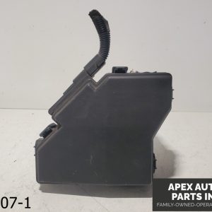 OEM 2007-2009 Honda CRV 2.4L Fuse Box Engine Compartment