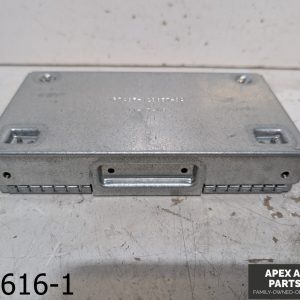 OEM 2007-2009 Infiniti G35 3.5L TELEPHONE BLUETOOTH ADAPTER CONTROL MODULE UNIT