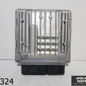 OEM 2007-2010 BMW X5 3.0L ECU ECM Engine Control Module Unit 7857164