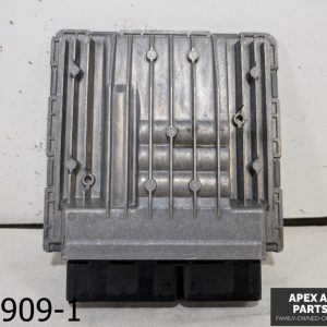 OEM 2007-2011 BMW 328i 3.0L Engine Computer Ecu Pcm Ecm Pcu