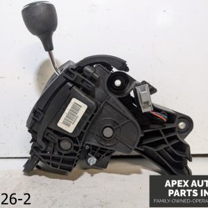 OEM 2007-2014 Dodge Grand Caravan AUTOMATIC TRANSMISSION GEAR SHIFTER SELECTOR