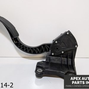 OEM 2007-2014 Ford Expedition 5.4L  Accelerator Pedal