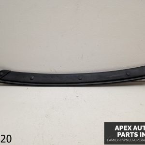 OEM 2007-2014 Ford Expedition 5.4L TAILGATE RIGHT LIFTGATE SIDE ANTI SENSOR