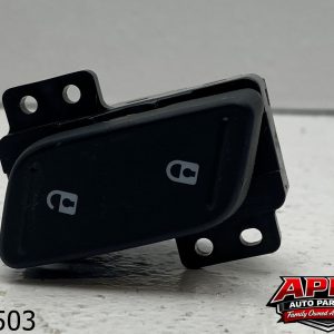 OEM 2007 Acura MDX 3.5L DOOR LOCK SWITCH