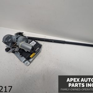 OEM 2007 Lincoln MKX 3.5L POWER LIFTGATE MOTOR TRUNK ACTUATOR