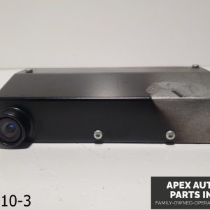 OEM 2008-2012 Infiniti EX35 3.5L Rear View Camera 28442-1BP6A
