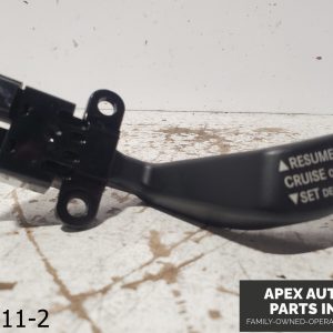 OEM 2008-2016 Chrysler Town & Country 3.3L Cruise Control Switch Lever