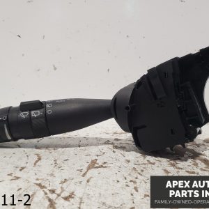 OEM 2008-2016 Chrysler Town & Country 3.3L TURN SIGNAL WIPER CONTROL SWITCH