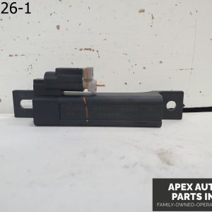 OEM 2008 Infiniti G35 3.5L KEYLESS ENTRY SMART KEY ANTENNA MODULE