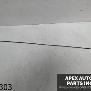 OEM 2008 Land Range Rover 4.4L Engine Oil Level Sensor Mopar