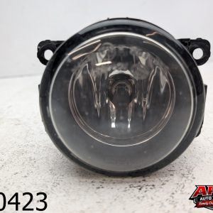 OEM 2008 Lincoln Navigator 5.4L Front Left or Right Fog Light