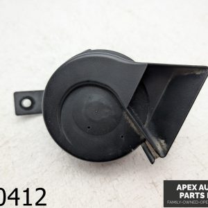 OEM 2008 Saab 9-3 2.0L Hazard Warning Horn