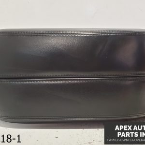 OEM 2009-2012 Lincoln MKT 3.5L FRONT CENTER SLIDING CONSOLE LID ARMREST ARM REST