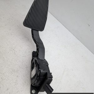 OEM 2009 Dodge Ram 1500 4.7L GAS THROTTLE ACCELERATOR PEDAL PAD SENSOR