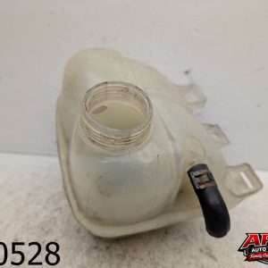 OEM 2009 Mini Cooper S 1.6L Washer Bottle