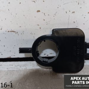 OEM 2010-2012 Chevy Sonic STEERING ANGLE SENSOR