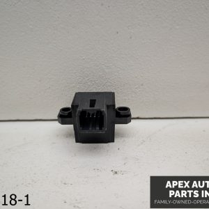 OEM 2010-2012 Ford Taurus 3.5L Steering Wheel Position Sensor