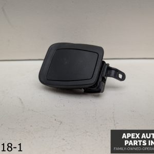 OEM 2010-2012 Ford Taurus 3.5L Steering Wheel Right Paddle Control Switch