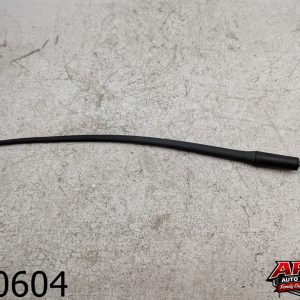 OEM 2010 Audi S5 3.0L Antenna Plug