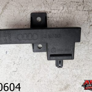 OEM 2010 Audi S5 3.0L REAR OR FRONT KEYLESS ENTRY ANTENNA MODULE UNIT