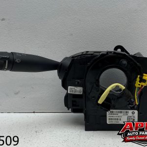 OEM 2010 Dodge Ram 1500 5.7L Column Turn Signal Switch