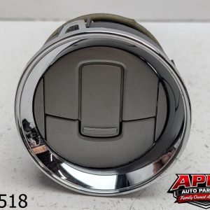 OEM 2010 Ford F-150 XLT 5.4L Dash Dashboard A/C Air Vent