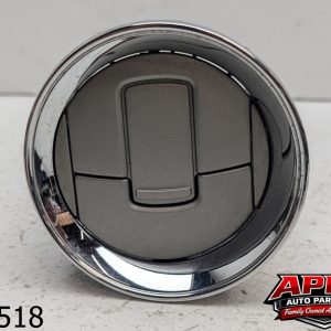 OEM 2010 Ford F-150 XLT 5.4L Dash Dashboard A/C Air Vent