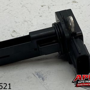 OEM 2010 Lexus ES350 3.5L Mass Air Flow MAF Sensor