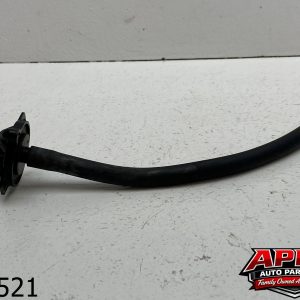 OEM 2010 Lexus ES350 3.5L RADIATOR COOLANT RESERVOIR TANK CAP