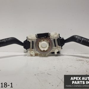 OEM 2010 Mazda CX-9 3.7L HEADLIGHT TURN SIGNAL WIPER STEERING COLUMN SWITCH