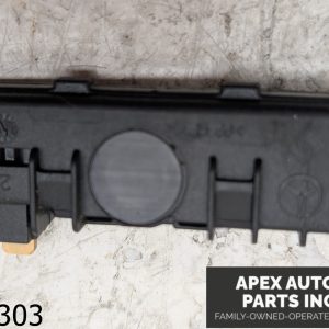 OEM 2010 Mercedes C300 3.0L TEMPERATURE HUMIDITY SENSOR MODULE