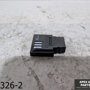 OEM 2011-2013 Buick Regal 2.0L 13231068 Rain Sensor