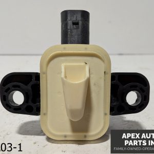 OEM 2011-2013 Jeep Grand Cherokee 3.6L SRS CRASH IMPACT DEPLOY MODULE SENSOR