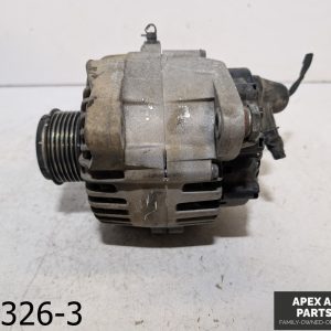 OEM 2011-2013 Kia Optima 2.0L Alternator