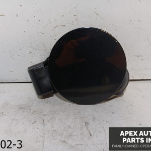 OEM 2011-2013 Kia Optima 2.4L Fuel Filler Door