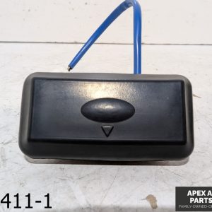 OEM 2011-2013 Kia Optima 2.4L Trunk Deck Lid Release Handle Switch