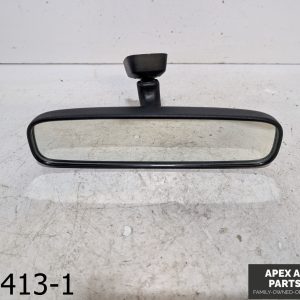 OEM 2011-2013 Scion tC 2.5L INTERIOR REAR VIEW MIRROR